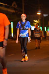 BIB: 
                            <button type="button" onclick="openModal(24268778)" class="btn btn-primary btn-sm float-right btn-popup" data-toggle="modal" data-target=".modal-high-quality">
                        <i class="fas fa-shopping-cart"></i> Add to Cart
                    </button>
                                            <button type="button" onclick="isThisMe(24268778, true)" class="btn btn-success btn-sm float-right btn-popup btn-isme hidden" data-toggle="tooltip" data-placement="bottom" title="นี่คือรูปของคุณใช่ไหม คลิกที่นี่เพื่อเอาเข้าอัลบั้ม">
                        <i class="fas fa-plus"></i> Add to album
                    </button>
                    <button type="button" onclick="isThisMe(24268778, false)" class="btn btn-warning btn-sm float-right btn-popup btn-isnotme hidden">
                        <i class="fas fa-ban"></i> Remove from album
                    </button>